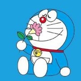 瓜小因