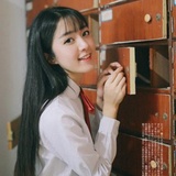 韵染灯屏 