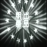 没完没了的呓语