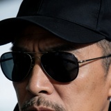 江上樵
