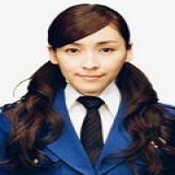 helenlee