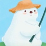 豆友FHFjtpMV7Q