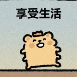 lee