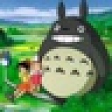 拓荒