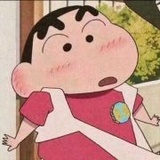 CJLiuuu
