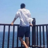 亚洲太阳