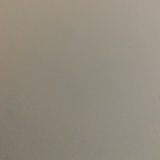 思想要正确✅