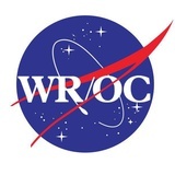 做一个人很简单