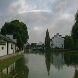 sanbanxiaozhu