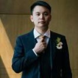 豆友nSRVUY9NpQ