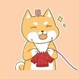 小柚