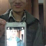 zxinsy