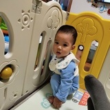 QQ阳