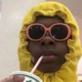 这个刹车灵不灵