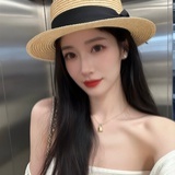 小兔爱丽丝