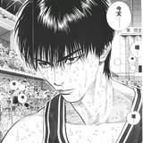 人物小說