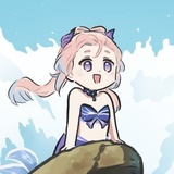 风铃彩