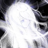 sai