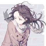 林肯的猫