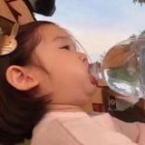 豆友7210573743
