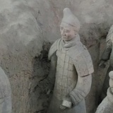 读破万卷书