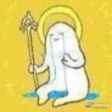 哈哈哈哈哈