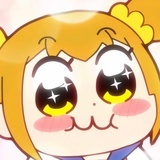 ฅ۶•ﻌ•♡
