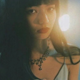 小松菜奈