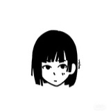 纸糊纸