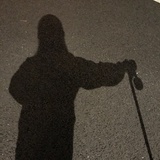 破壳儿鹌鹑
