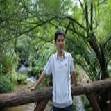 shenyifeng