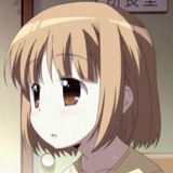 浮谷