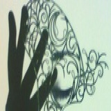 dreamingpill
