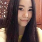 豆友iIXZyjMOEI