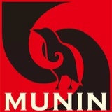 Amnesiac丶Munin