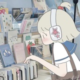 春风不解意
