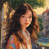 陈朵夫