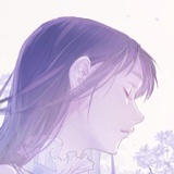 星桥