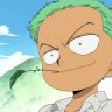 hikeman