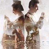 靠谱的翩若惊鸿2