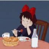 豆友1ayp28bbds