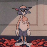 豆阅用户1073816460