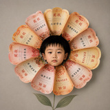 任嘉兴