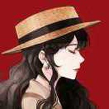 Lalin