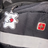 屁