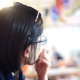 StrayBird