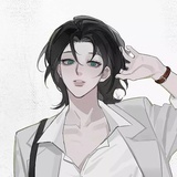 茗晓珍(寡妇版)