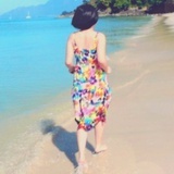 思