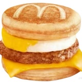 众神死亡的荒原