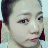 吖丫丫丫